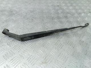 щеткодержатель (поводок стеклоочистителя, дворник) Toyota Yaris Verso 1 поколение XP20 1999
