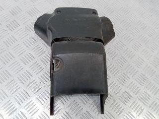 кожух рулевой колонки MAN TGA 1 поколение 2003, 81461130118, 81461130114