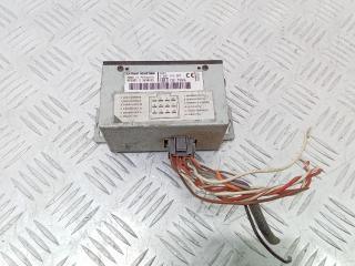 усилитель музыкальный MAN TGA 1 поколение 2003, 7607273007