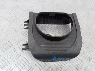 кожух рулевой колонки Chrysler 300C 1 поколение 2008, 3.0 л., дизель, 0UU28TRMAD