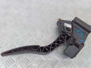 педаль Chrysler 300C 1 поколение 2008, 3.0 л., дизель, 04861714AB