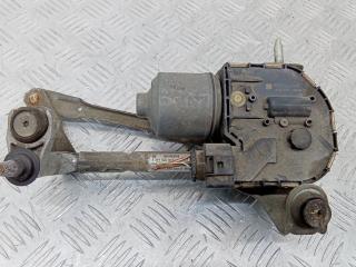 механизм стеклоочистителя (трапеция дворников) SEAT Altea 1 поколение 2007, 5P0955120B