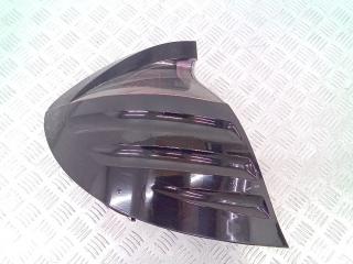 фонарь задний левый Mercedes-Benz C-Класс W203/S203/CL203 2002, A2038200564