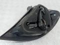 фонарь задний левый Mercedes-Benz C-Класс W203/S203/CL203 2002, A2038200564 - фото №2