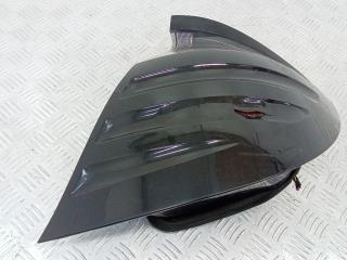 фонарь задний правый Mercedes-Benz C-Класс W203/S203/CL203 2002, A2038200664