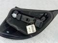 фонарь задний правый Mercedes-Benz C-Класс W203/S203/CL203 2002, A2038200664 - фото №3