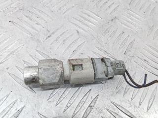 датчик давления масла Renault Kangoo 1 поколение 1999, 7700435692
