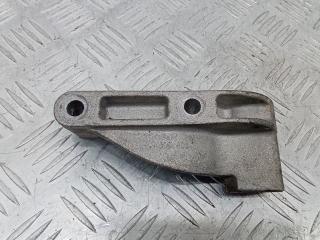 кронштейн двигателя Renault Megane 3 поколение 2012, 8200806408