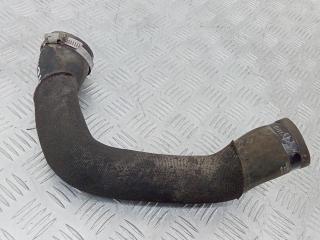 патрубок радиатора Renault Premium 1 поколение 2004, дизель, 5010514267B