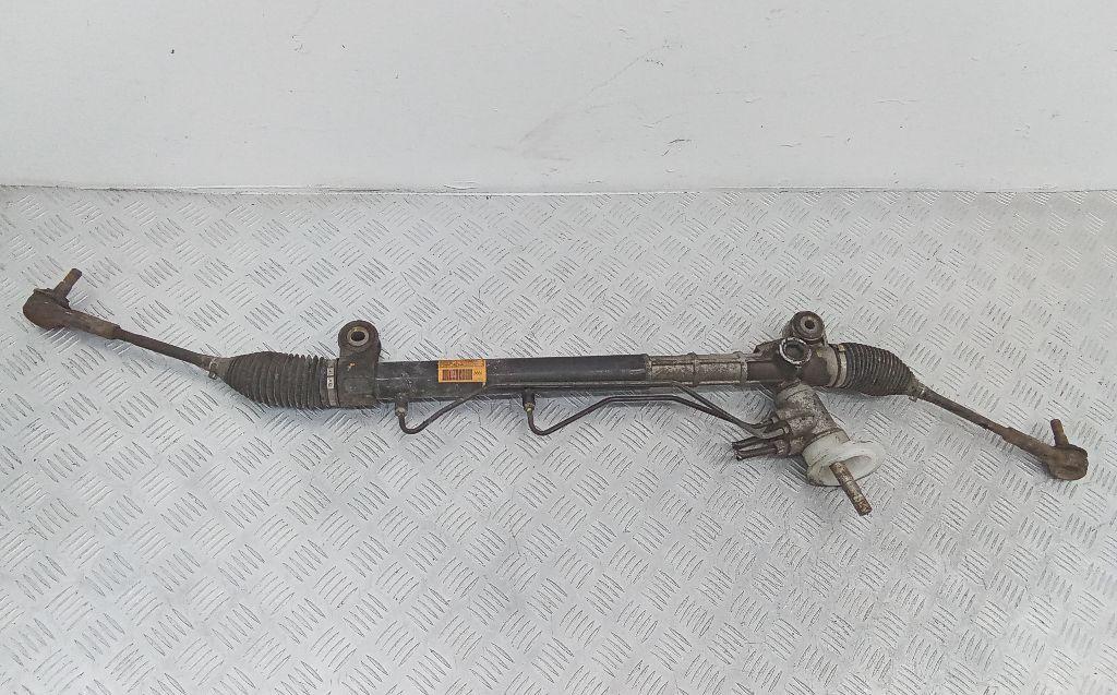 рулевая рейка Chevrolet Spark M300 2013, 95228682 - фото №1