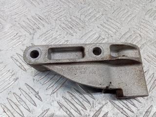 кронштейн двигателя Renault Megane 3 поколение 2009, 8200806408