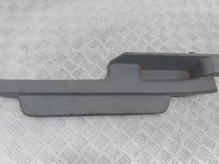 накладка на порог Toyota Yaris Verso 1 поколение XP20 1999, 6791452050