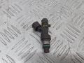 форсунка Nissan Versa C11 2008, 1.8 л., бензин, FBY2850, 5007Y05 - фото №2
