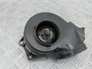 моторчик печки Peugeot 807 1 поколение 2006, 1401396180