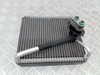 испаритель кондиционера Hyundai i30 1 поколение 2008