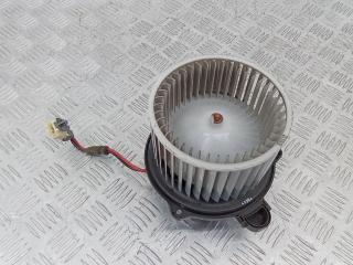 моторчик печки Hyundai i30 1 поколение 2008