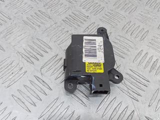 моторчик заслонки печки Hyundai i30 1 поколение 2008, D266-AP6BA