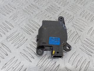 моторчик заслонки печки Hyundai i30 1 поколение 2008, D266-AP6AA