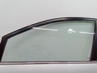 стекло двери передней левой Nissan Versa C11 2008, 43R004585