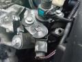 электромагнитный клапан Renault Megane 3 поколение 2011, 1.9 л., дизель, МКПП - фото №2