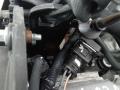 электромагнитный клапан Renault Megane 3 поколение 2011, 1.9 л., дизель, МКПП - фото №2