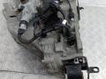 КПП механическая (МКПП) Hyundai i30 1 поколение 2008, 1.6 л., дизель, МКПП, M56CF2, S81763 - фото №3