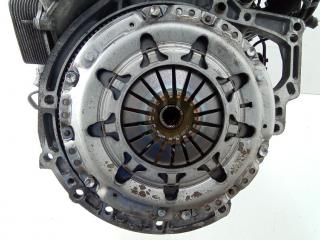 комплект сцепления Suzuki SX4 1 поколение 2007, 1.6 л., дизель, МКПП, 22400-69K01