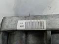 КПП механическая (МКПП) Suzuki SX4 1 поколение 2007, 1.6 л., дизель, МКПП, 7F0051469K1, 69K1 - фото №3