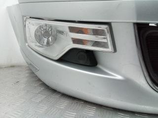 датчик парктроника Citroen C5 2 поколение 2012