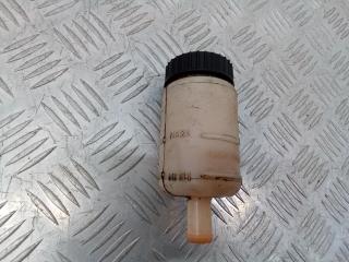 бачок гидроусилителя Citroen Saxo 1 поколение 1999, 9616909980