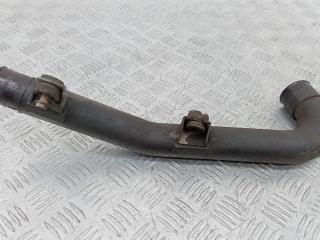 патрубок интеркулера Chrysler PT Cruiser 1 поколение 2002, 04891554AB