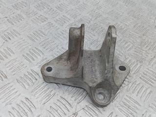кронштейн двигателя Renault Megane 3 поколение 2009, 1.4 л., бензин, 113320019R