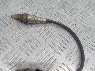 лямбда-зонд Mercedes-Benz A-Класс W176 2013, 1.6 л., A0075426318