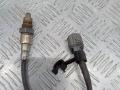 лямбда-зонд Mercedes-Benz A-Класс W176 2013, 1.6 л., A0075426318 - фото №2