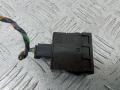 кнопка корректора фар Citroen C3 2 поколение 2009, 96661868XT - фото №3