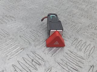 кнопка аварийной сигнализации Volkswagen Golf Plus 1 поколение [рестайлинг] 2010, 5M0953509