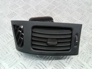 дефлектор обдува салона Hyundai i30 1 поколение 2008, 97480-2H000