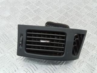 дефлектор обдува салона Hyundai i30 1 поколение 2008, 97490-2H000