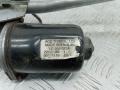 механизм стеклоочистителя (трапеция дворников) Volkswagen Golf 4 поколение 2004, 1J1955023 - фото №3
