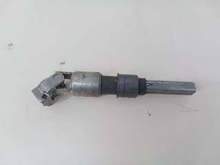 рулевой карданчик Chrysler PT Cruiser 1 поколение 2006