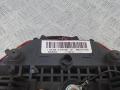 подушка безопасности водителя Peugeot 308 T7 2010, 96810154ZD - фото №4