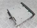 магнитола Citroen C4 1 поколение 2005, 9647521077 - фото №5