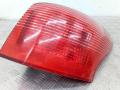 фонарь задний правый Peugeot 407 1 поколение 2004, универсал, 9641948680 - фото №2