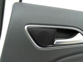 динамик высокочастотный (пищалка) Mercedes-Benz A-Класс W176 [рестайлинг] 2016