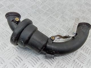 патрубок интеркулера Mercedes-Benz CLA-Класс C117 2015, 2.2 л., дизель, A6511400387