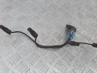 проводка свечей накала Mercedes-Benz CLA-Класс C117 2015, 2.2 л., дизель, A6511501433