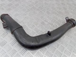 патрубок интеркулера Mercedes-Benz CLA-Класс C117 2015, 2.2 л., дизель, A6510901737