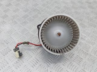 моторчик печки Hyundai i30 1 поколение 2008