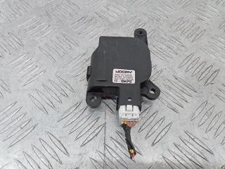 моторчик заслонки печки Hyundai i30 1 поколение 2008, D267-AG7AA