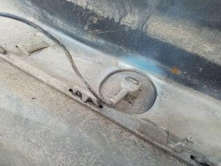 парктроник задний Renault Kangoo 2 поколение 2010